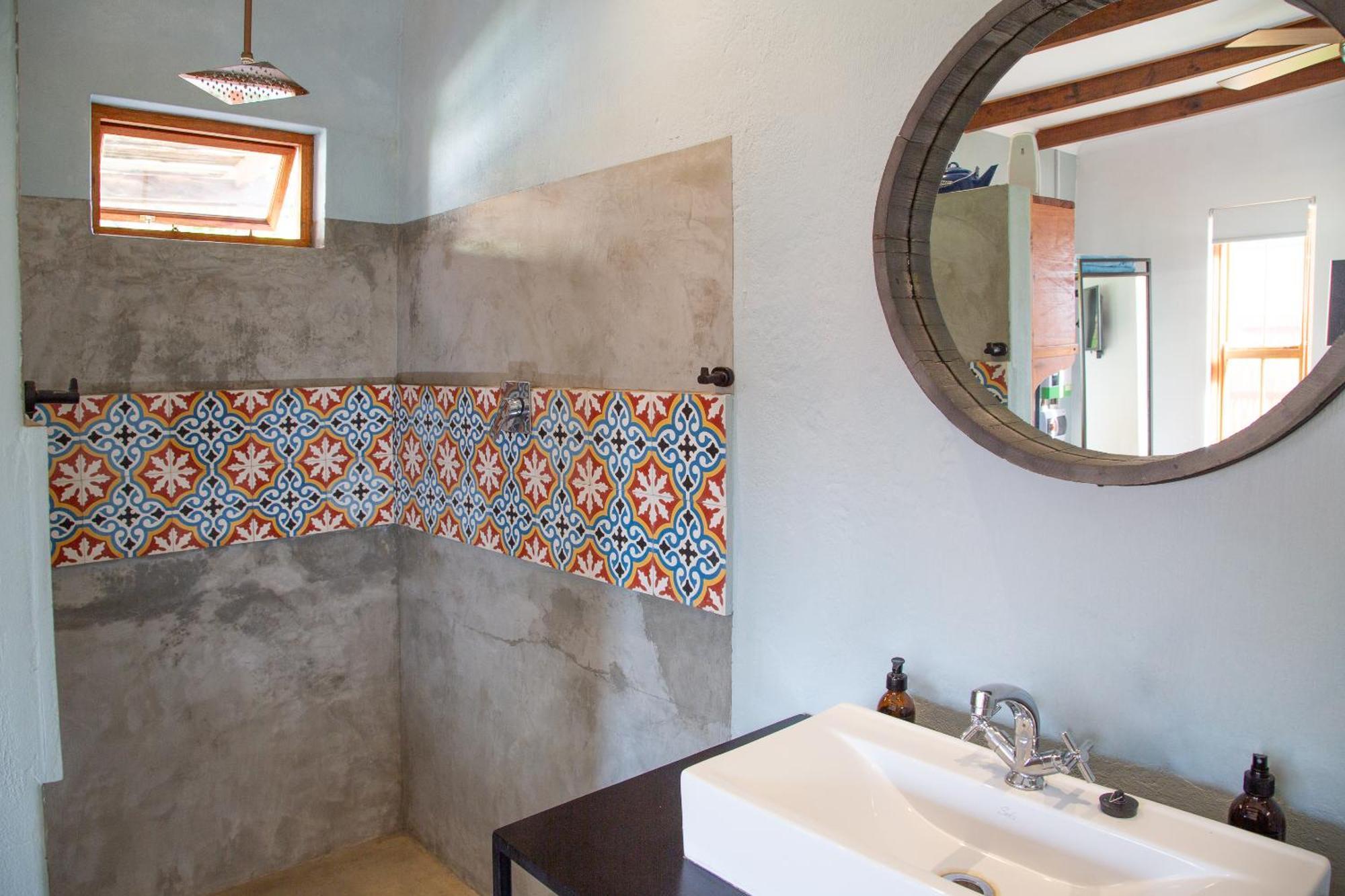 Rus In De Rust Villa ภายนอก รูปภาพ